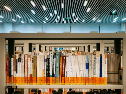 Σλοττίο Καζίνο Κινητη εφαρμογη